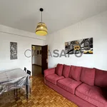 Rent 4 bedroom apartment in Santarém