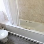 Rent 1 bedroom flat in Portsmouth