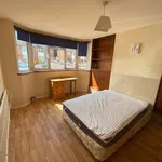 Rent 4 bedroom house in Worcester