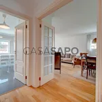 Alugar 2 quarto apartamento em Cascais