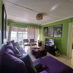 Rent 1 bedroom apartment in Randburg