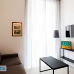 Affitto 2 camera appartamento di 35 m² in Naples