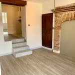 Appartement de 56 m² avec 3 chambre(s) en location à Cahors