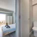 Rent a room in Lisboa