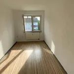 Miete 3 Schlafzimmer wohnung von 60 m² in Hamm