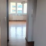 Rent 2 bedroom apartment of 46 m² in Świętochłowice