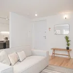 Alugar 2 quarto apartamento de 68 m² em Porto