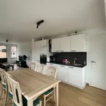 Rent 1 bedroom apartment in Hertsberge