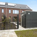 Rent 1 bedroom apartment of 135 m² in Groningen