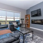 3 bedroom apartment of 1367 sq. ft in Calgary