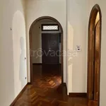 Rent 3 bedroom apartment of 75 m² in Corigliano d'Otranto