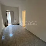 Rent 3 bedroom apartment of 80 m² in Cerano