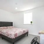 Rent 2 bedroom flat in East Of England