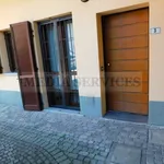 Rent 1 bedroom apartment of 65 m² in garlasco