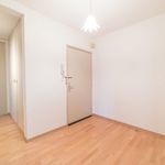 Rent 1 bedroom apartment of 11 m² in Strasbourg