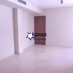 Alquilo 1 dormitorio apartamento de 55 m² en Córdoba