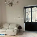 Rent 4 bedroom apartment of 150 m² in Catania