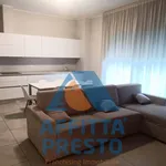 Penthouse excellent condition, 90 m², Empoli