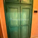 2-room flat via Giuseppe Francesco Medail 57, Centro, Bardonecchia