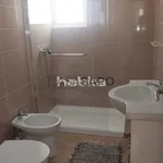 Rent 3 bedroom apartment of 139 m² in Lagos