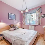 Rent 2 bedroom apartment of 57 m² in Warszawa