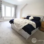 Rent 4 bedroom house in Aberdeen