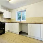 Rent 3 bedroom house in South East England