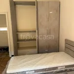 Rent 4 bedroom apartment of 90 m² in Bologna