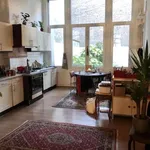 Huur 1 slaapkamer appartement in Antwerpen