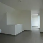 Appartement de 138 m² avec 2 chambre(s) en location à Gent