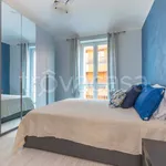 Rent 2 bedroom apartment of 80 m² in Torino