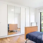  appartement avec 2 chambre(s) en location à Ghent