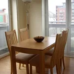 Rent 2 bedroom apartment in North East England