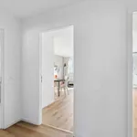 Rent 2 bedroom apartment of 76 m² in Berlin