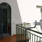 Rent 1 bedroom apartment of 35 m² in Gallarate