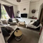 Rent 4 bedroom house in Arun