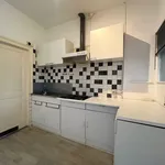 Appartement de 50 m² avec 1 chambre(s) en location à Namur