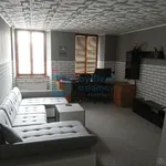 Rent 2 bedroom apartment in Olomouc