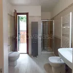 Rent 2 bedroom apartment of 67 m² in Macerata