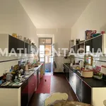 Rent 4 bedroom apartment of 160 m² in Rome