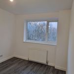 Rent 3 bedroom house in North West England