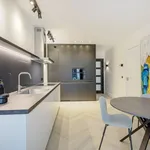 Huur 1 slaapkamer appartement van 753 m² in Amsterdam