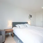 Huur 1 slaapkamer appartement van 68 m² in brussels