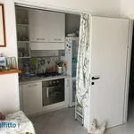 Rent 4 bedroom apartment of 100 m² in Brindisi