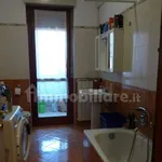 Rent 3 bedroom apartment of 55 m² in Paullo