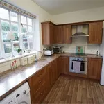 Rent 3 bedroom house in Colchester