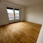 Appartement de 89 m² avec 5 chambre(s) en location à Oullins