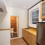 Rent 1 bedroom apartment in Montreal