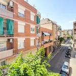 Rent a room in barcelona