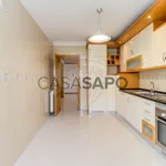 Apartamento T3 para alugar em Sintra